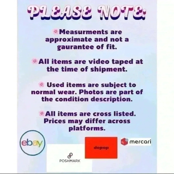 NWT Dress the Population Lillie Cape Sleeve Knit Jersey Mini Dress XXL Burgundy - Picture 4 of 16